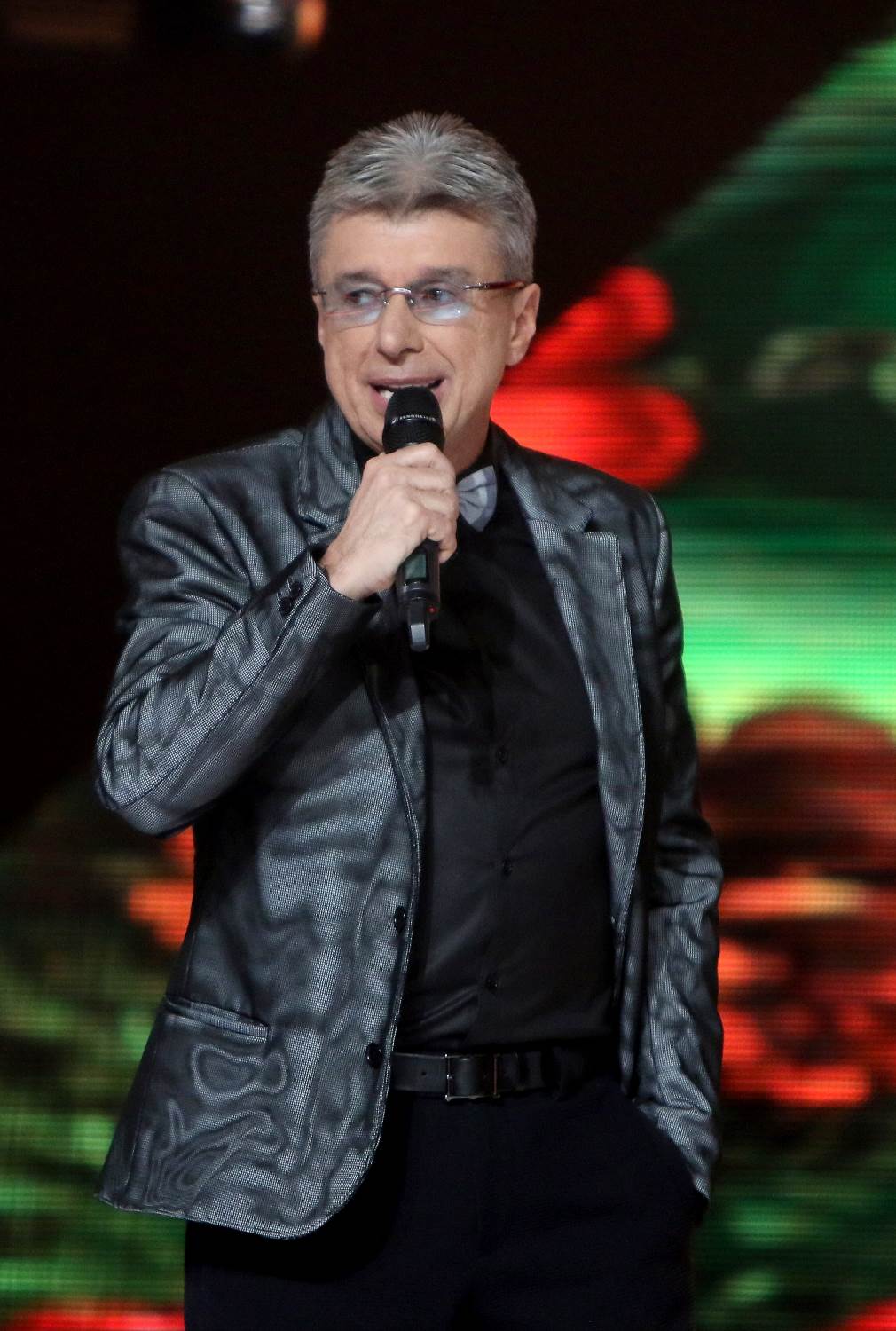  Jelena Karleuša izjavila da je Saša Popović voleo žene