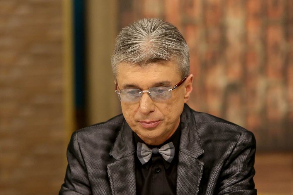  Jelena Karleuša izjavila da je Saša Popović voleo žene