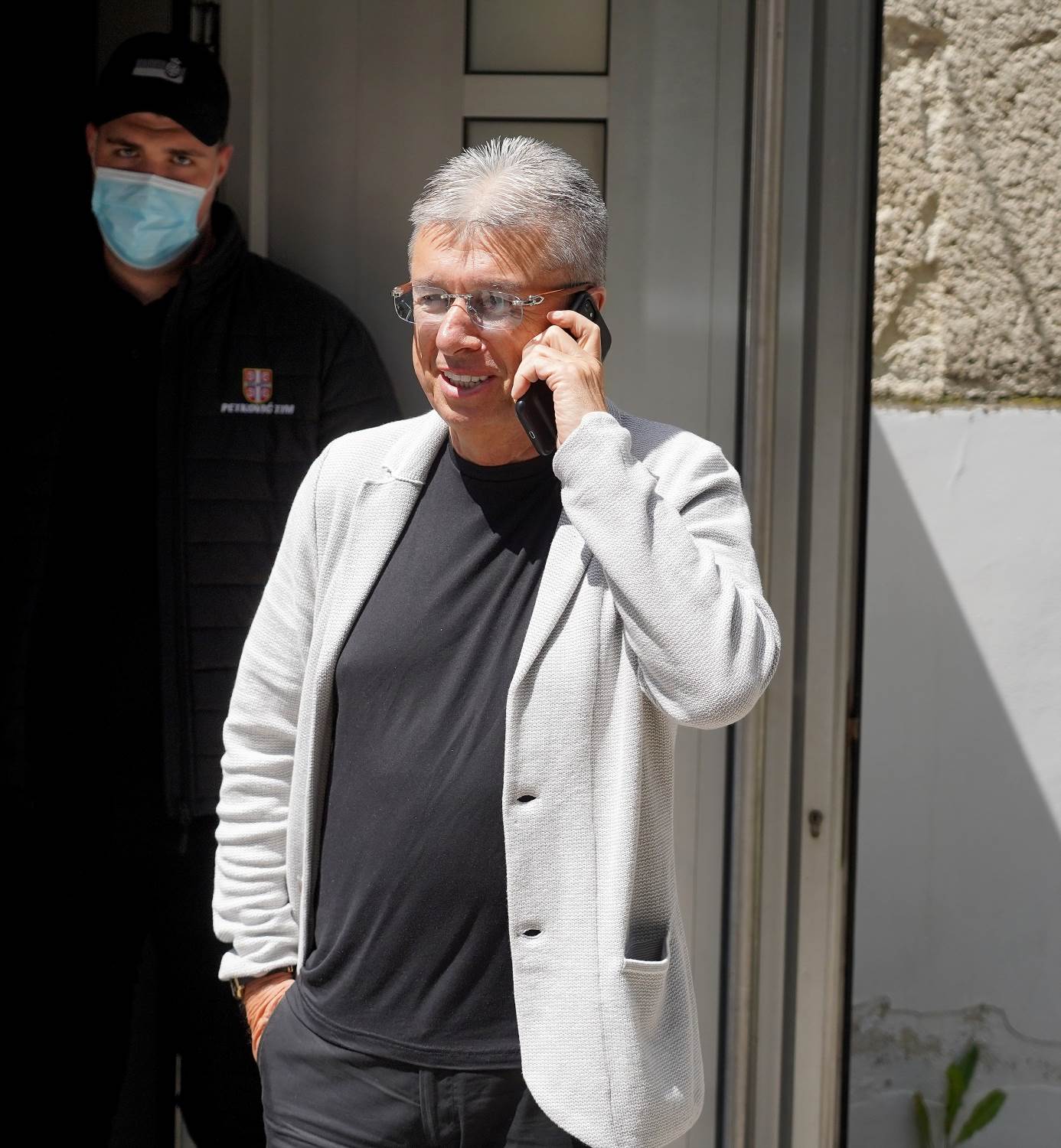 sasa popovic nov (3).jpeg