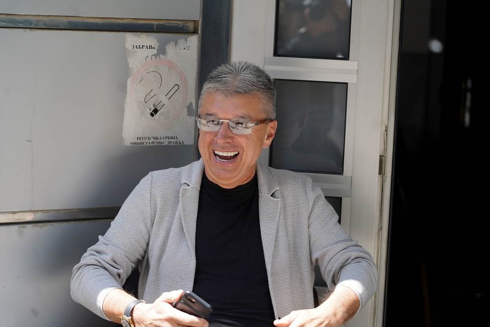 sasa popovic nov (5).jpeg