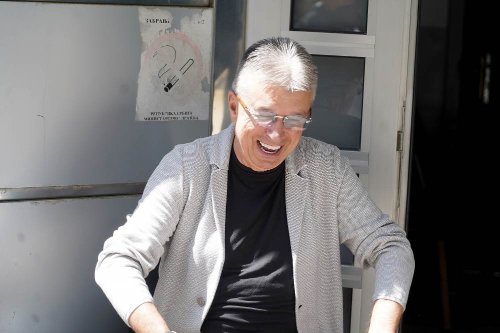 sasa popovic nov (6).jpeg