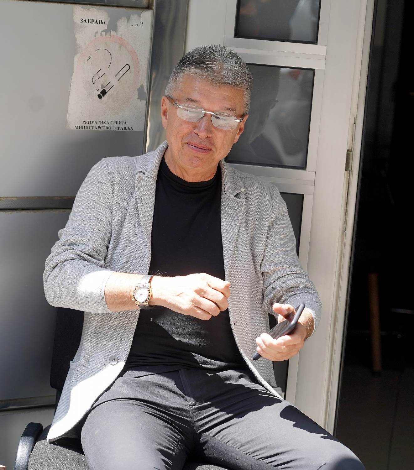 sasa popovic nov (7).jpeg