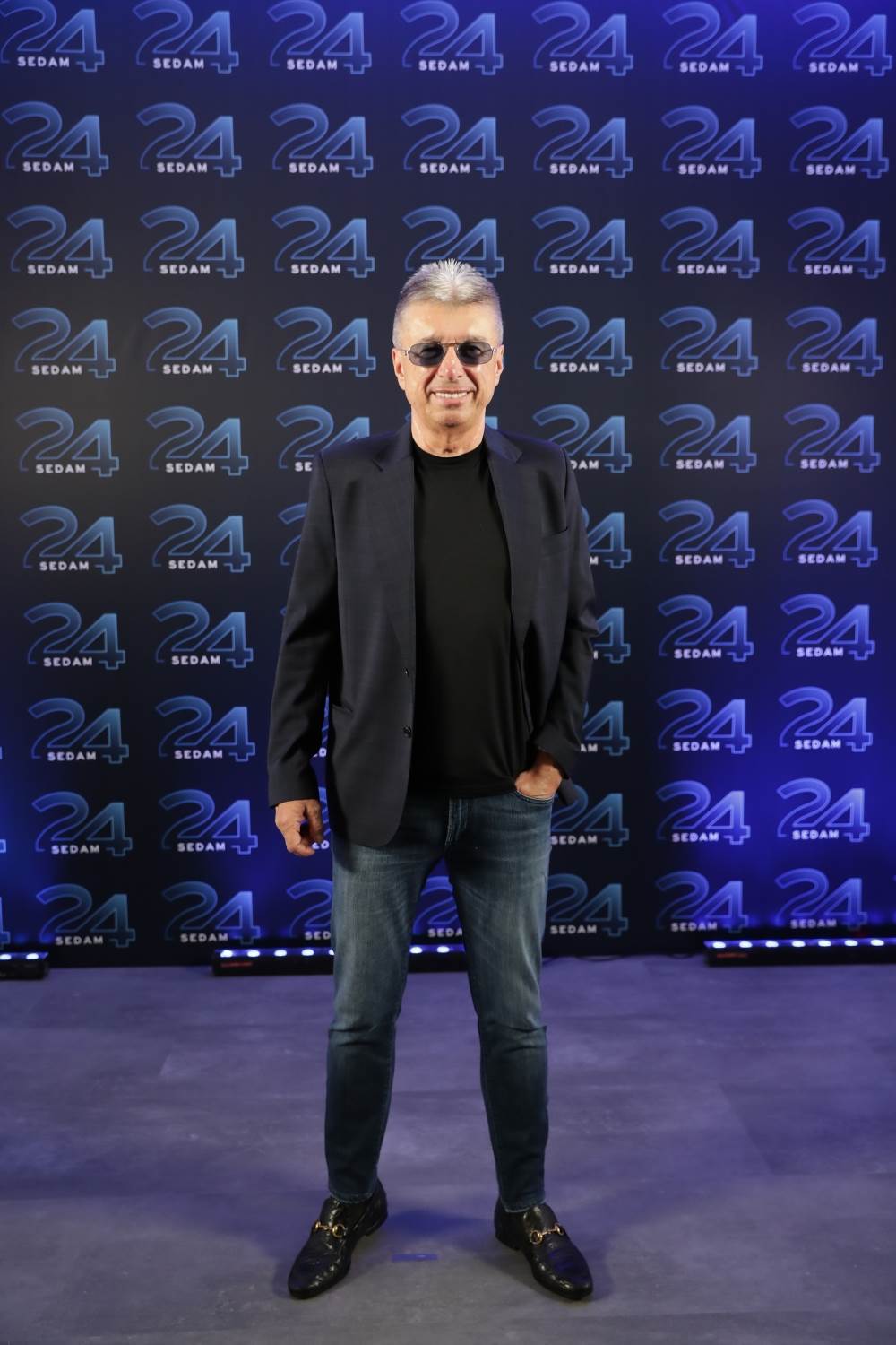 sasa popovic nov (8).jpeg