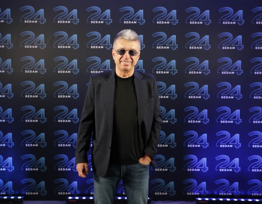 sasa popovic nov (1).jpeg