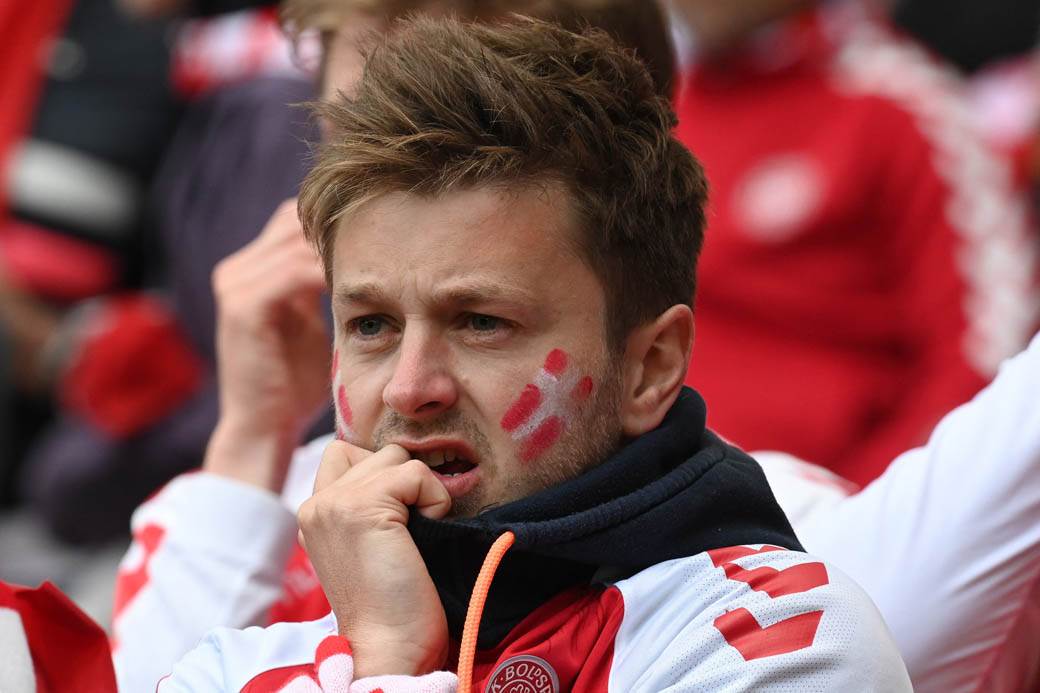 kristijan eriksen operacija srca