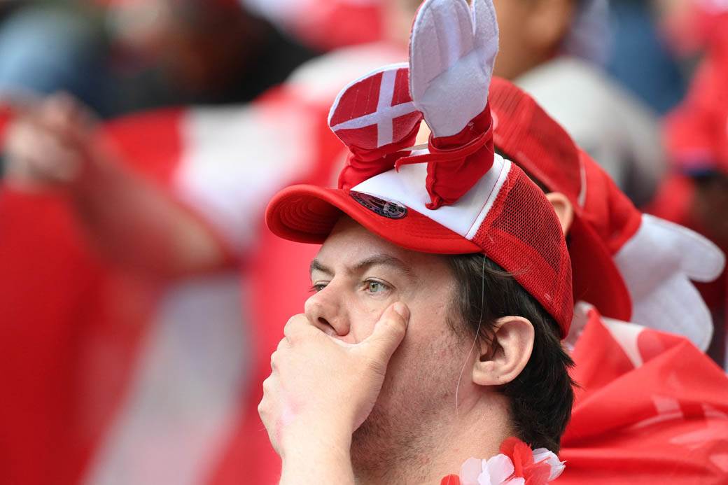 kristijan eriksen operacija srca