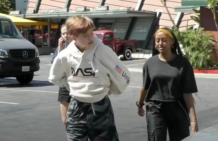 Koliko su poznati zaradili od prodaje slika svoje tek rođene dece