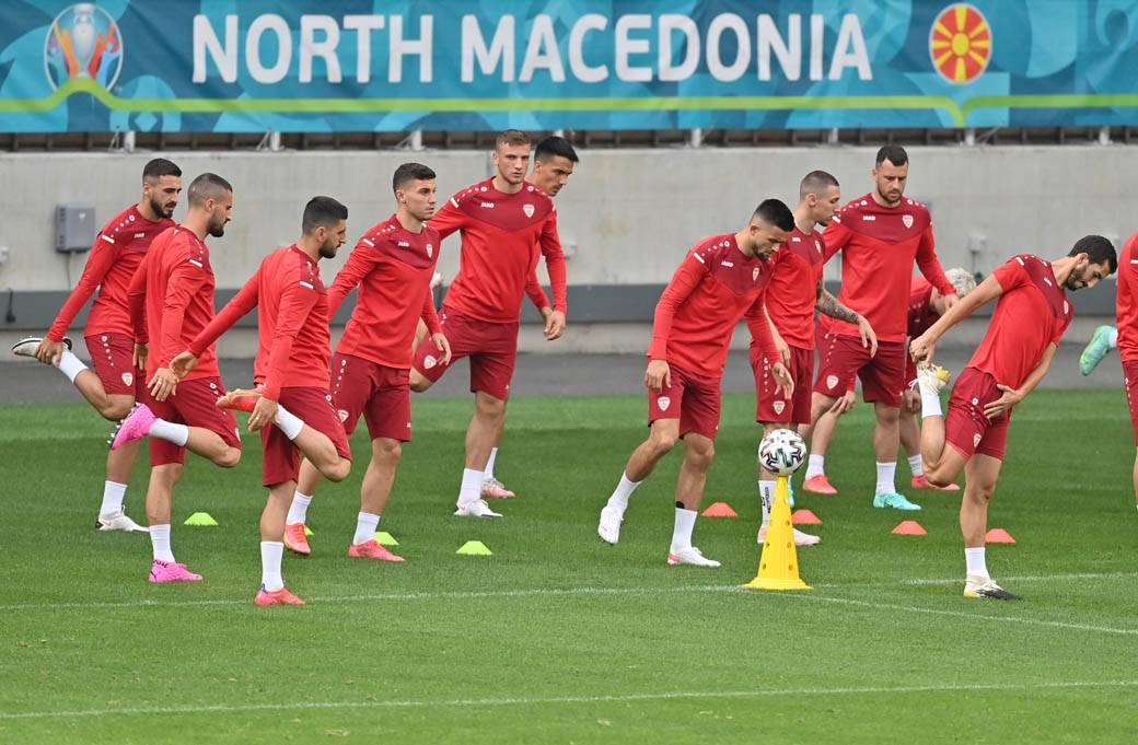 goran pandev reprezentacija oprastanje