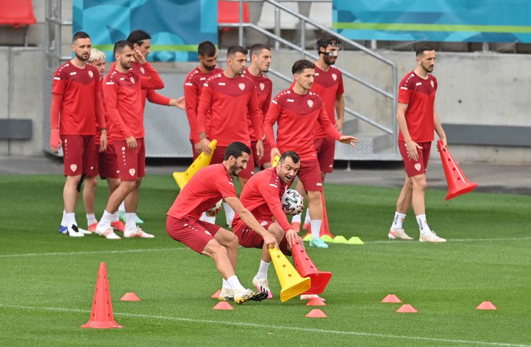 goran pandev reprezentacija oprastanje