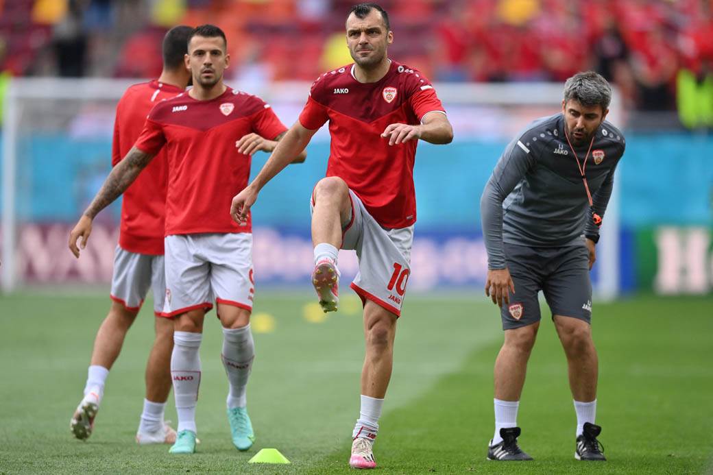 goran pandev reprezentacija oprastanje