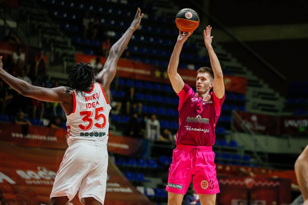 ognjen dobric mvp finale kls