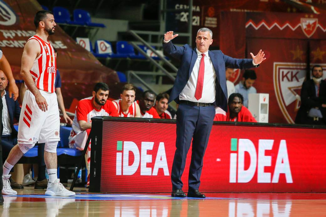 ognjen dobric mvp finale kls