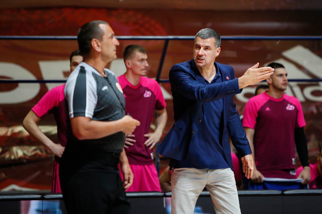 ognjen dobric mvp finale kls