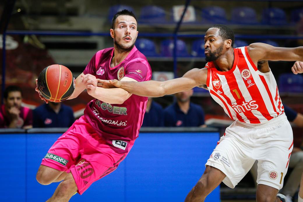 ognjen dobric mvp finale kls