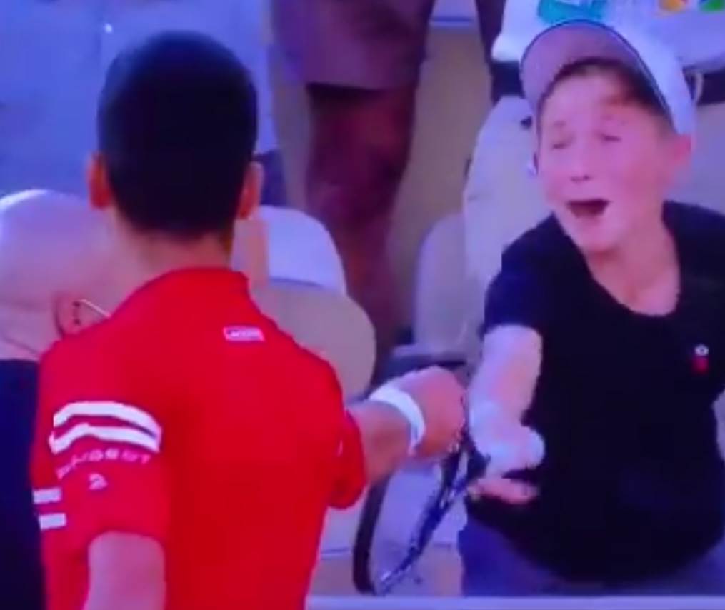 srdjan djokovic novak prva intervju