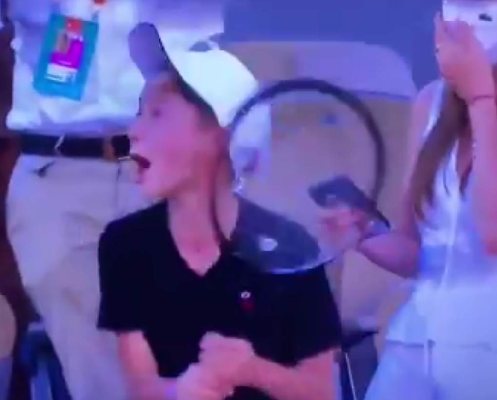 srdjan djokovic novak prva intervju