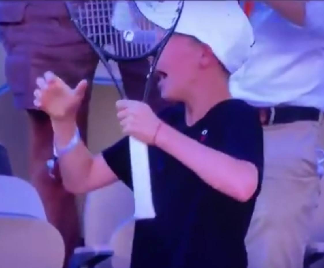 srdjan djokovic novak prva intervju