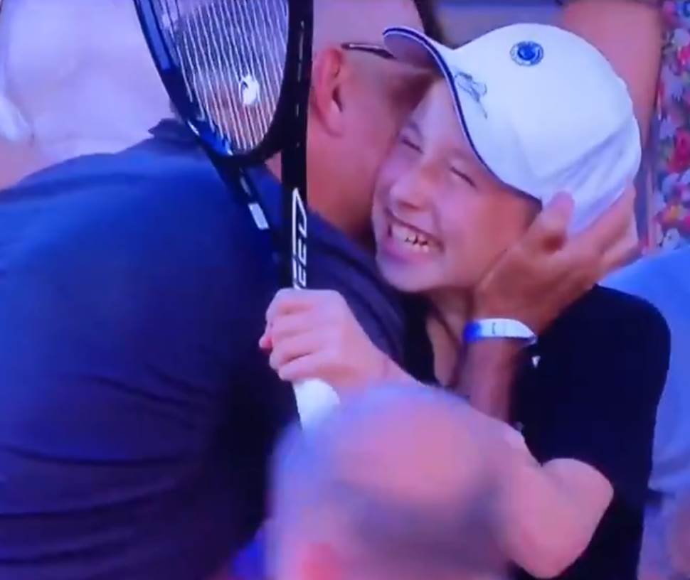 srdjan djokovic novak prva intervju