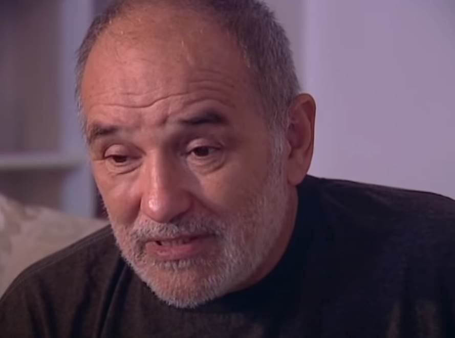 Zašto je Olivera Balašević vratila devojačko prezime?