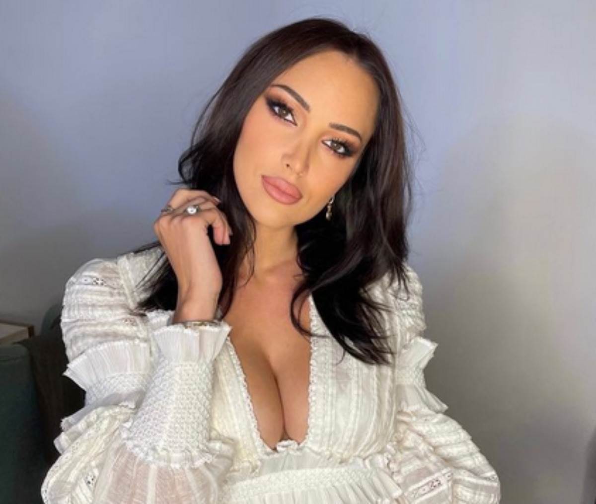 Saša Vidić o prekidu saradnje s Aleksandrom Prijović