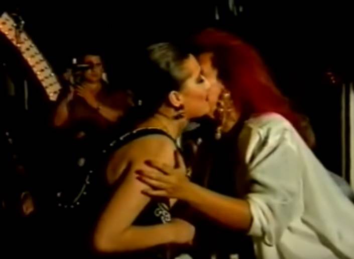 ceca raznatovic 18. rodjendan slike