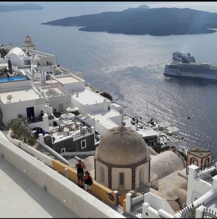 krupije u kockarnicama baksis i zarada