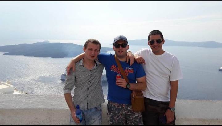 krupije u kockarnicama baksis i zarada