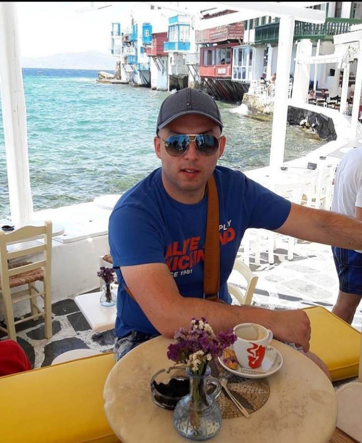 krupije u kockarnicama baksis i zarada