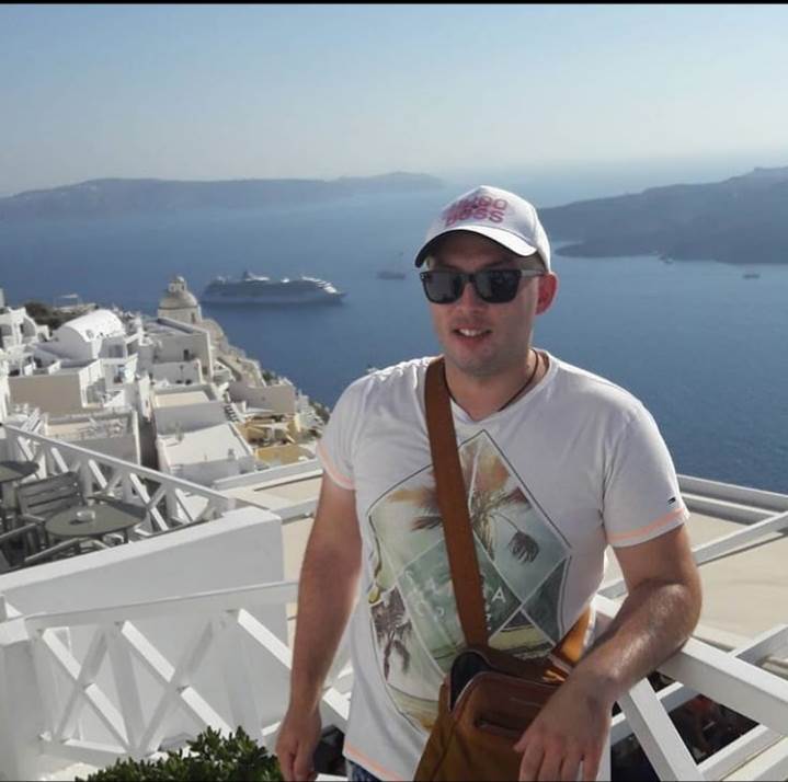 krupije u kockarnicama baksis i zarada