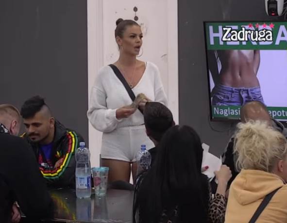 rialda kenan zadruga seks