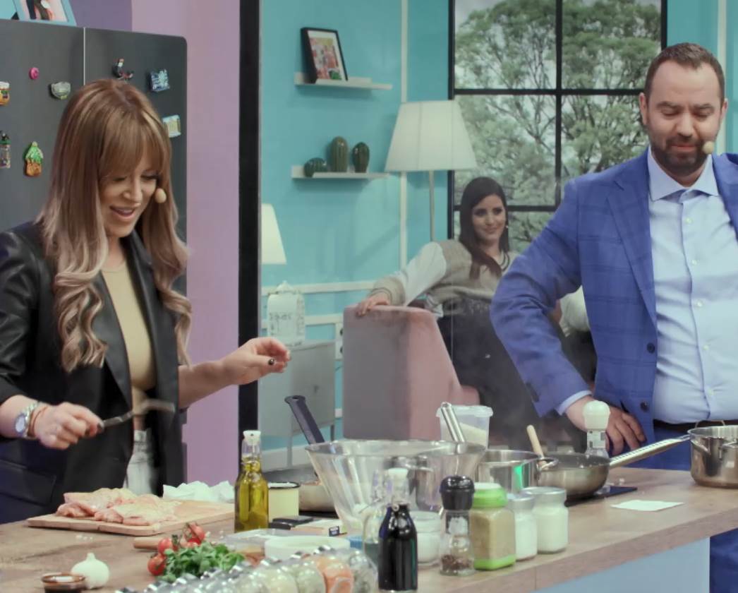 majke i snajke vera matovic kuva seka aleksic