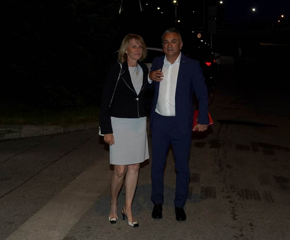 srdjan djokovic novak djokovic zasto ga ne vole