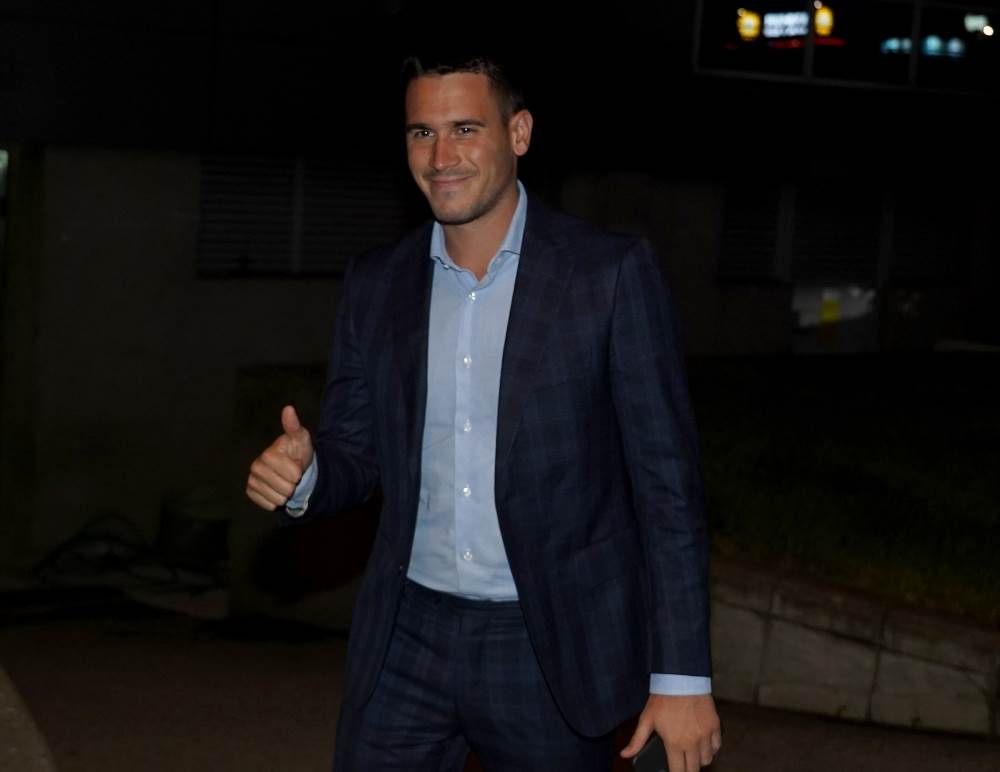 srdjan djokovic novak djokovic zasto ga ne vole