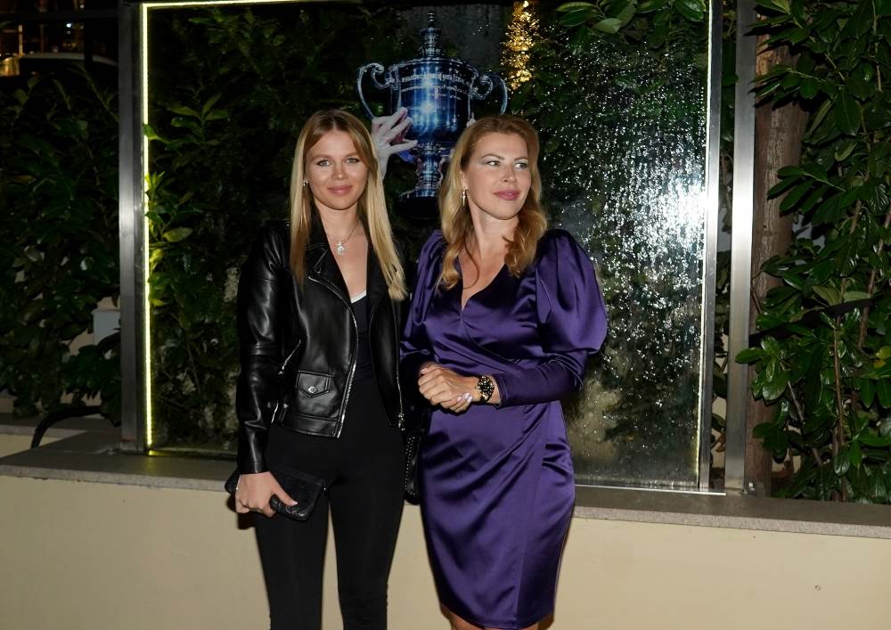 srdjan djokovic novak djokovic zasto ga ne vole