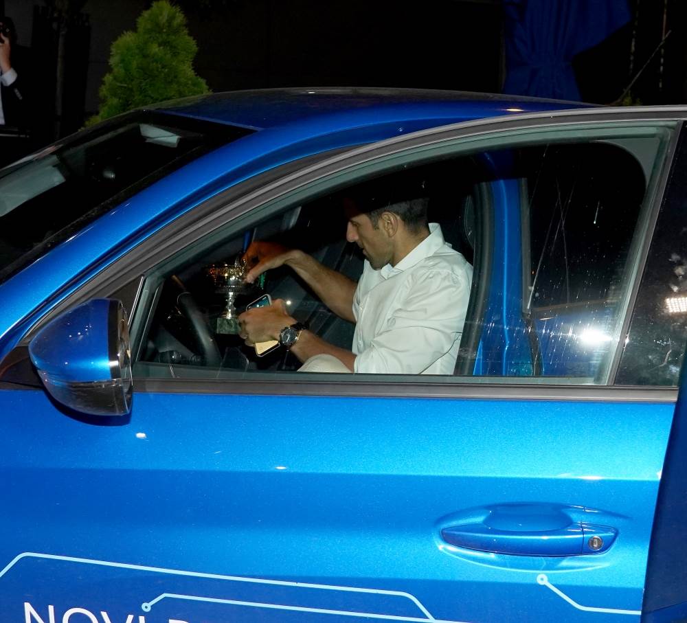 srdjan djokovic novak djokovic zasto ga ne vole