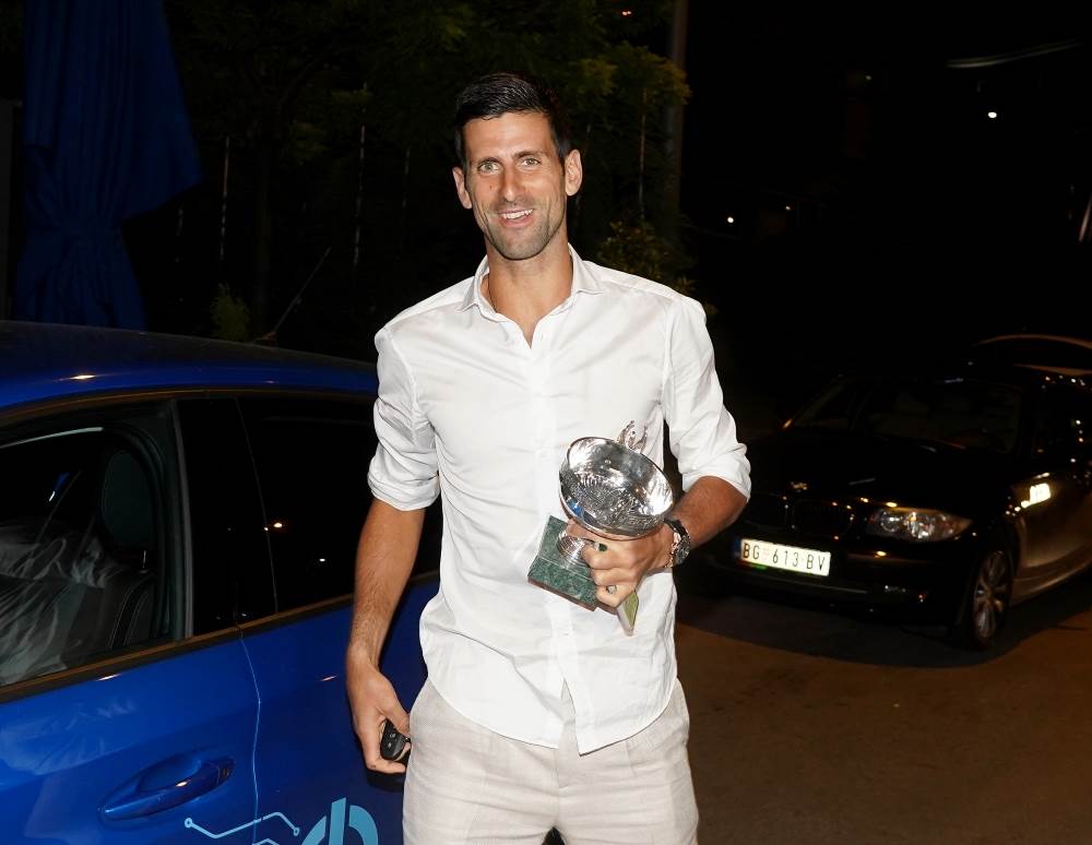 srdjan djokovic novak djokovic zasto ga ne vole
