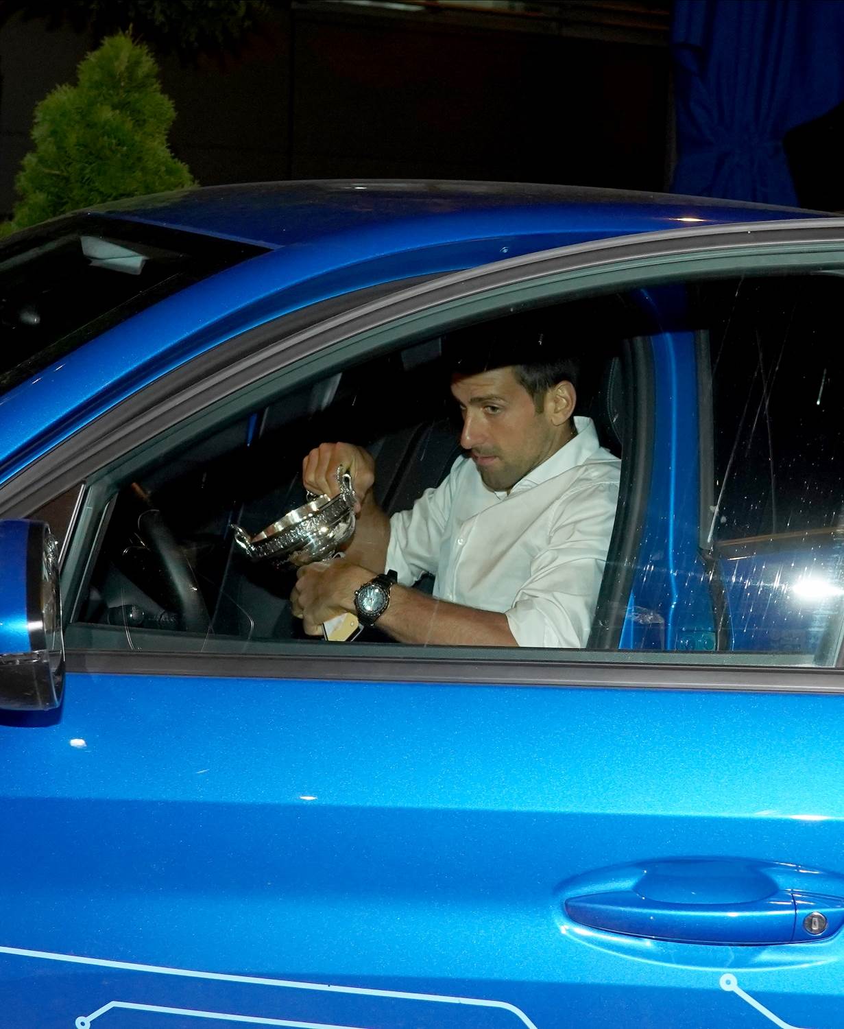 srdjan djokovic novak djokovic zasto ga ne vole