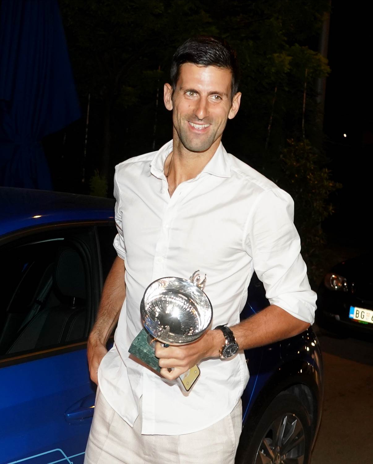 srdjan djokovic novak djokovic zasto ga ne vole