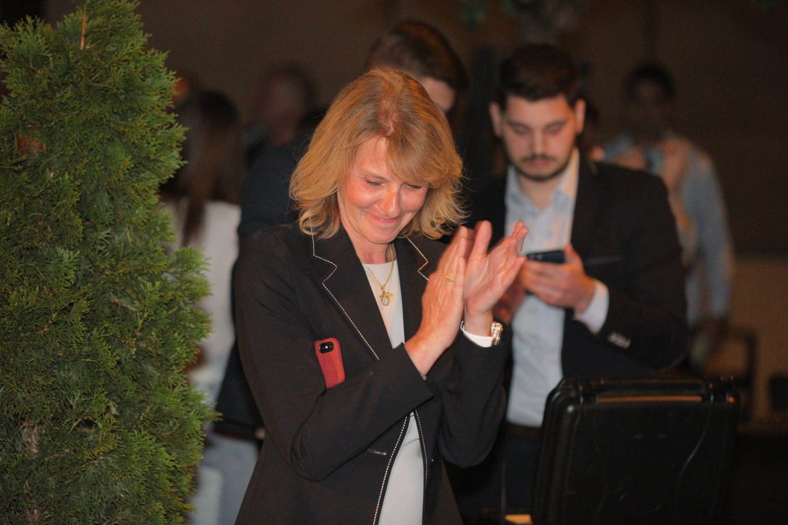 srdjan djokovic o novakovoj proslavi