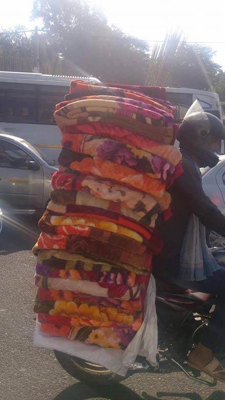 srbin u indiji ispovest