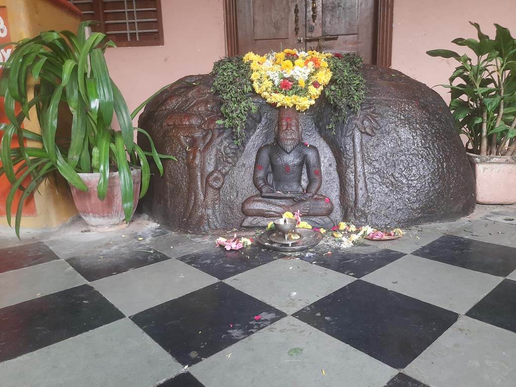 srbin u indiji ispovest