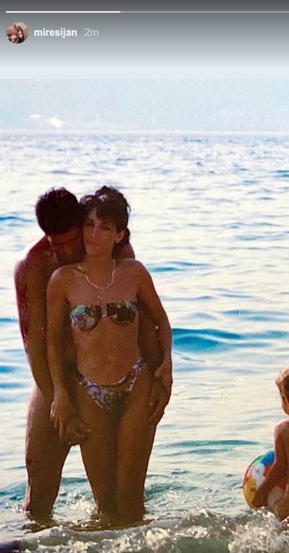 Jelena Vučković o nasilju i Šijanu