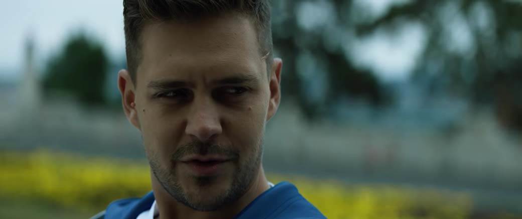 juzni vetar 2 ubrzanje trejler