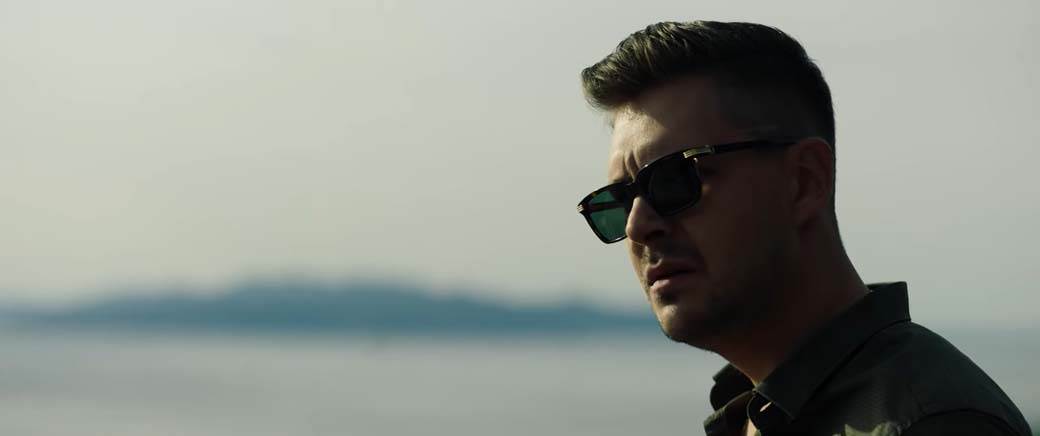 juzni vetar 2 ubrzanje trejler