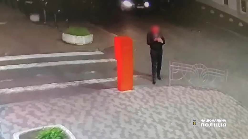 srpski biznismen otet u ukrajini atentat video