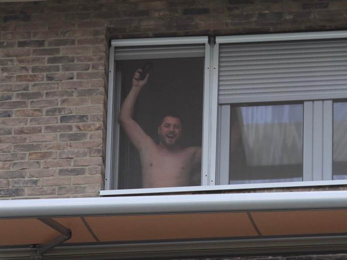 marko miljkovic anabela pomirenje 