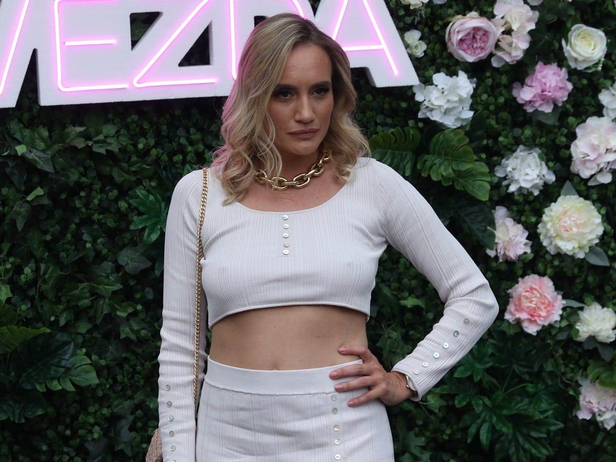 jelena djukic razvod tragac