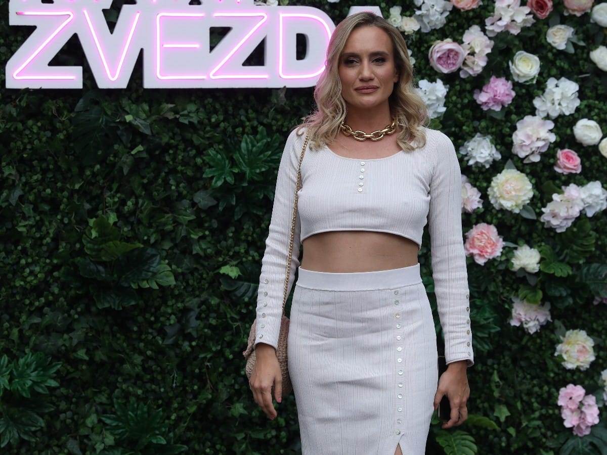 jelena djukic razvod tragac