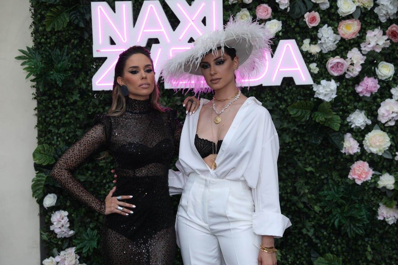 vedran corluka zena franka batelic u beogradu foto