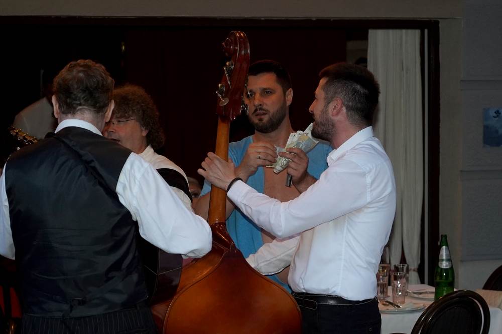 marko miljkovic anabela pomirenje 